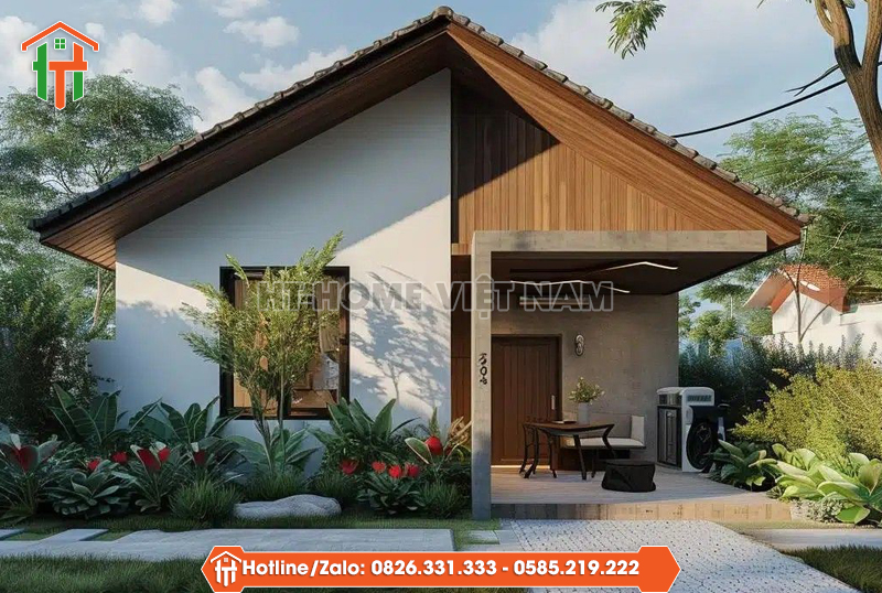 Các Phong Cách Kiến Trúc Phổ Biến Ở Việt Nam - Xu Hướng Mới Nhất Năm 2026