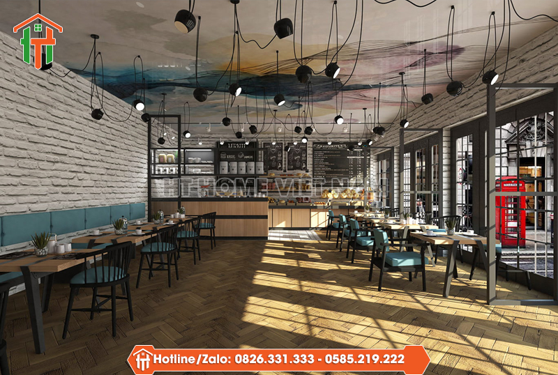 Các Phong Cách Kiến Trúc Phổ Biến Ở Việt Nam - Xu Hướng Mới Nhất Năm 2026