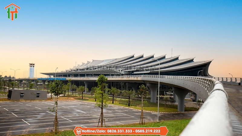 Phong Cách Kiến Trúc Hiện Đại Là Gì? Ưu Nhược Điểm & Chi Phí Xây Dựng Mới Nhất 2026