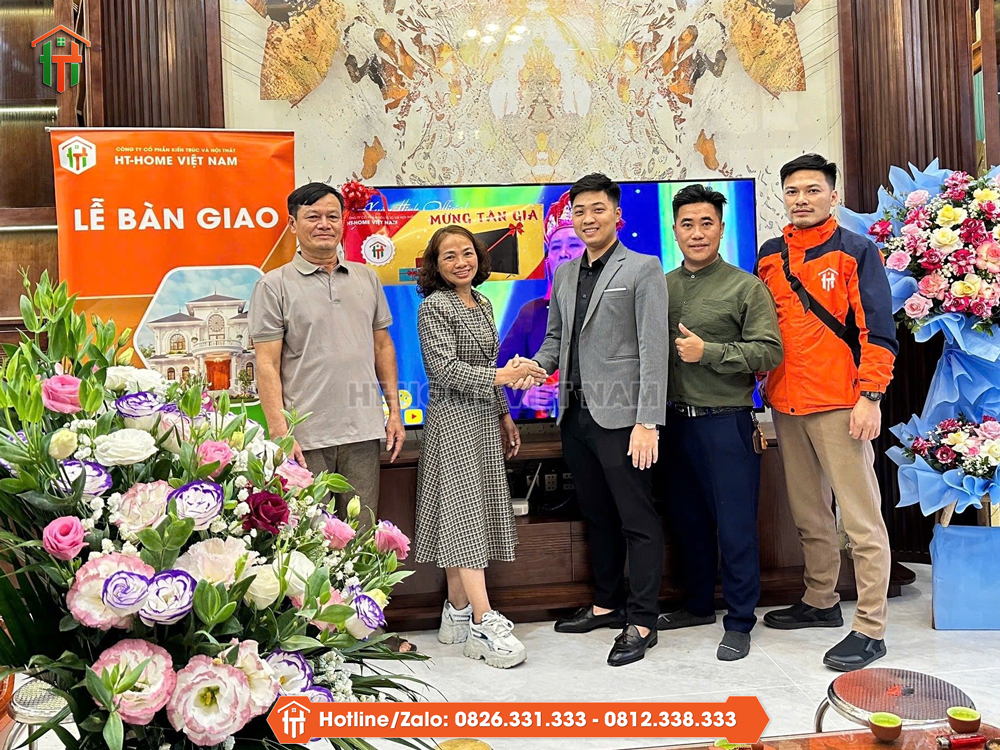 Những Điều Cần Biết Trước Khi Cải Tạo Nhà Cũ