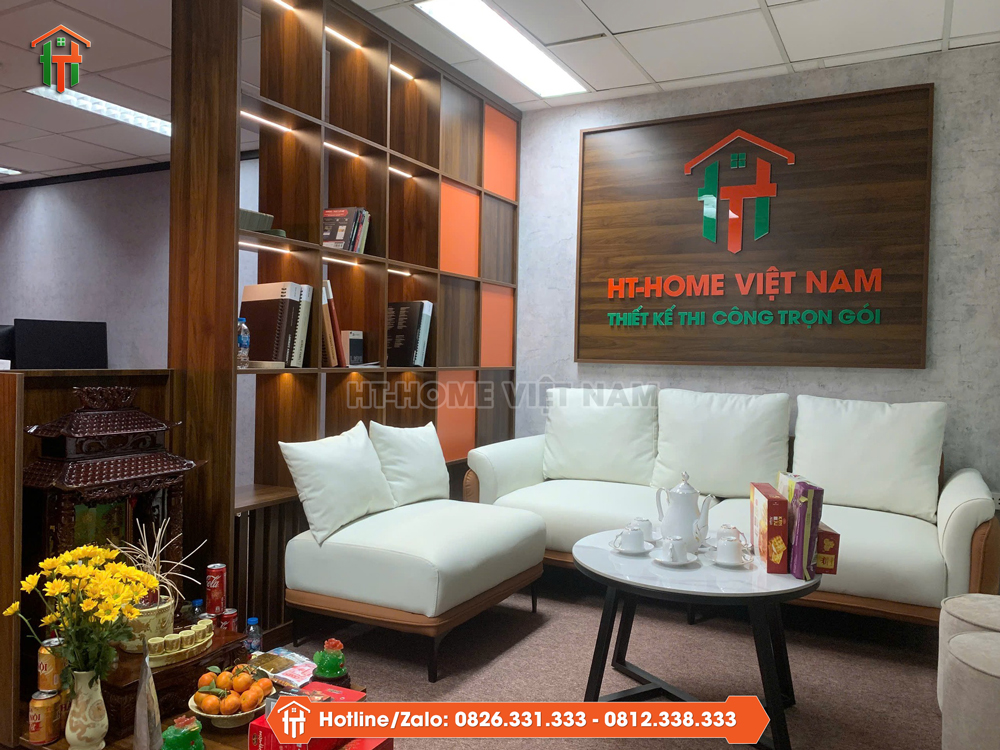 Những Điều Cần Biết Trước Khi Cải Tạo Nhà Cũ
