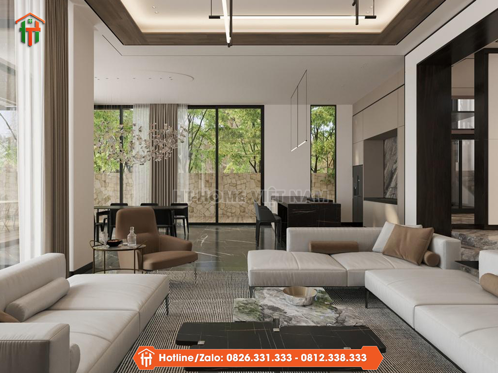Những Điều Cần Biết Trước Khi Cải Tạo Nhà Cũ