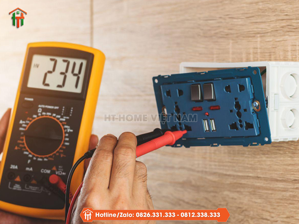 Những Điều Cần Biết Trước Khi Cải Tạo Nhà Cũ