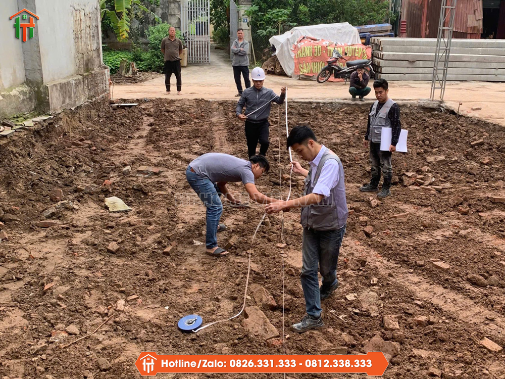 Những Điều Cần Biết Trước Khi Cải Tạo Nhà Cũ
