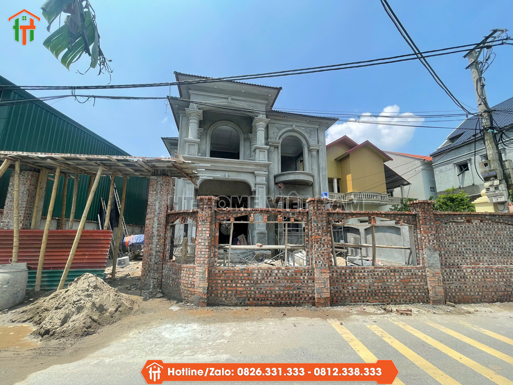 Phong Cách Nhà Mái Nhật - Ưu Nhược Điểm Và Những Điều Cần Biết Trước Khi Xây