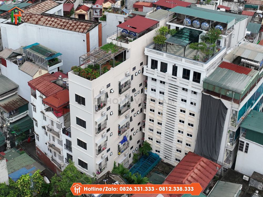 Xin Giấy Phép Xây Nhà Có Bắt Buộc Không? Quy Định Mới Nhất Năm 2026
