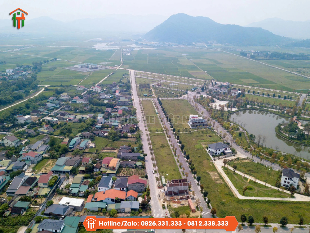 Xin Giấy Phép Xây Nhà Có Bắt Buộc Không? Quy Định Mới Nhất Năm 2026