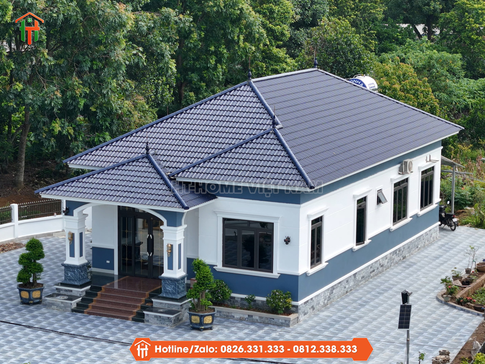 Xin Giấy Phép Xây Nhà Có Bắt Buộc Không? Quy Định Mới Nhất Năm 2026