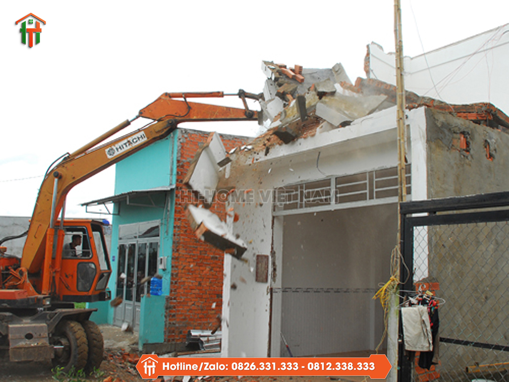 Xin Giấy Phép Xây Nhà Có Bắt Buộc Không? Quy Định Mới Nhất Năm 2026