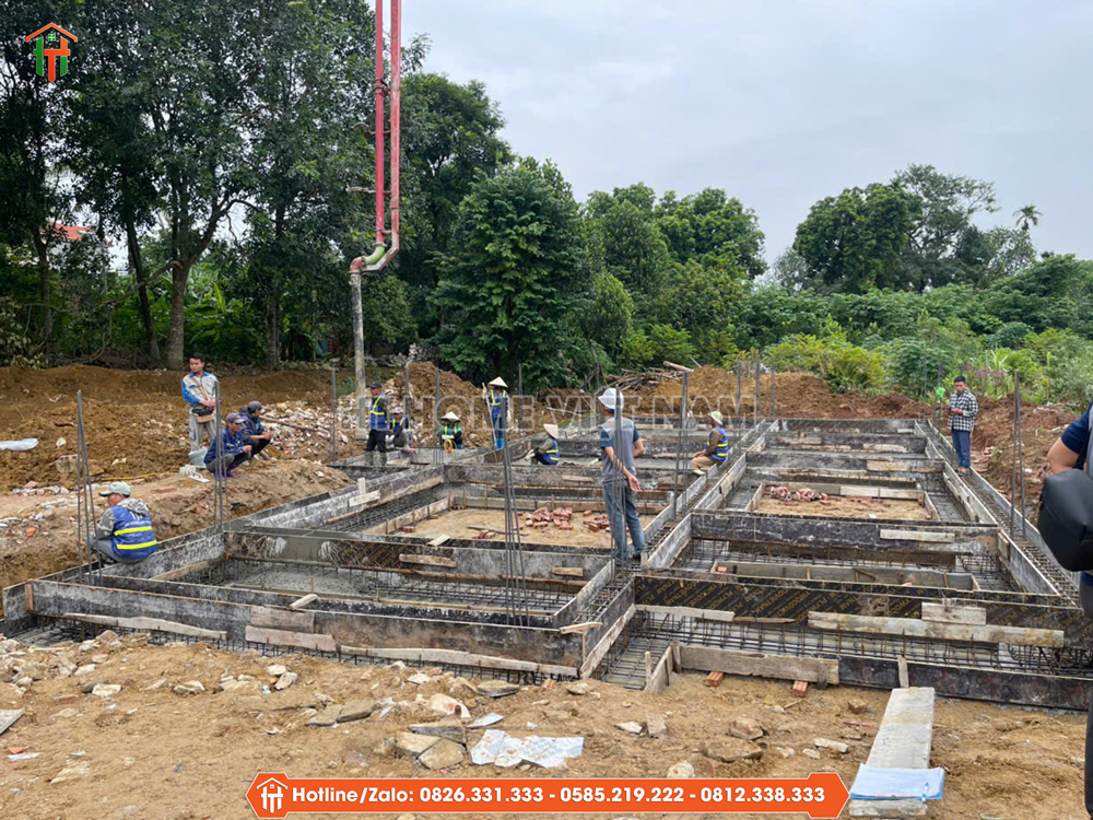 Khi Nào Là Thời Điểm Tốt Nhất Để Xây Nhà?