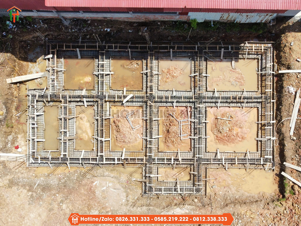 Khi Nào Là Thời Điểm Tốt Nhất Để Xây Nhà?