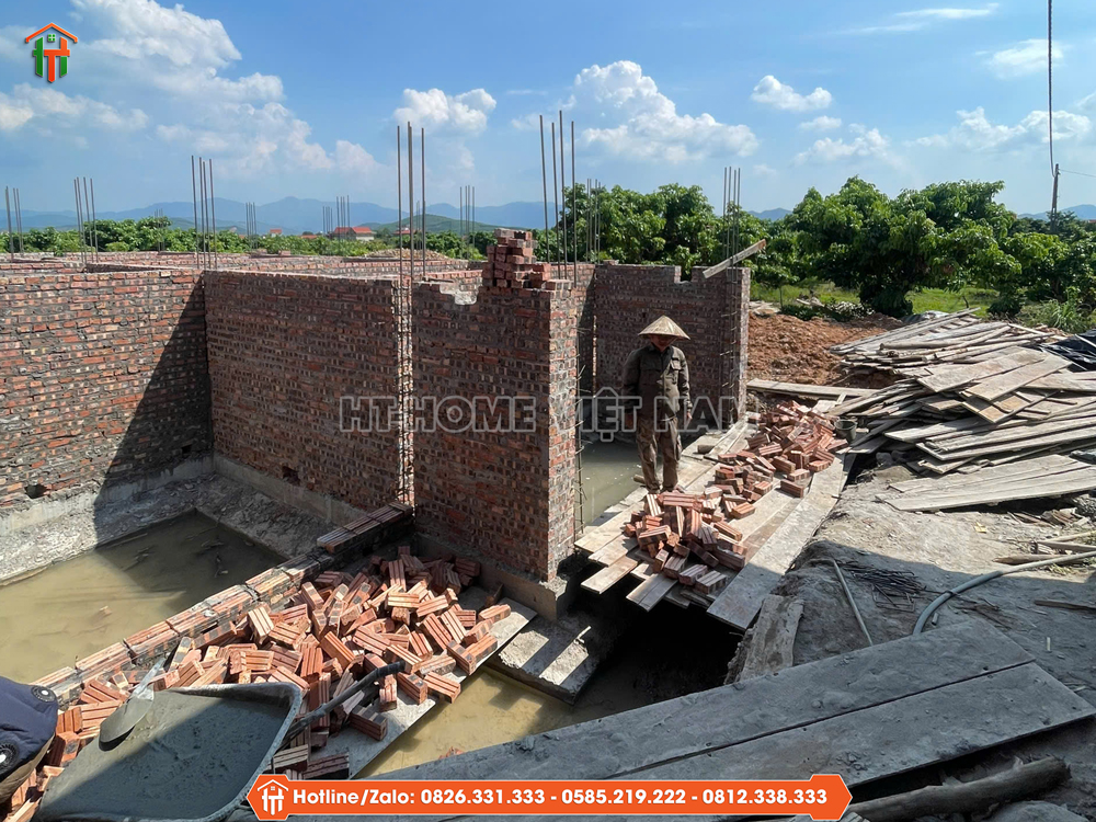 Khi Nào Là Thời Điểm Tốt Nhất Để Xây Nhà?